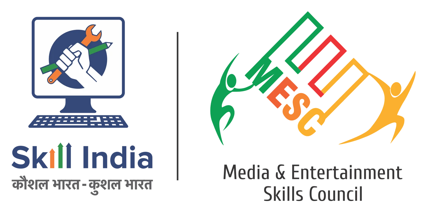 MESC Skill India Niht