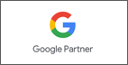 NIHT Google Partner