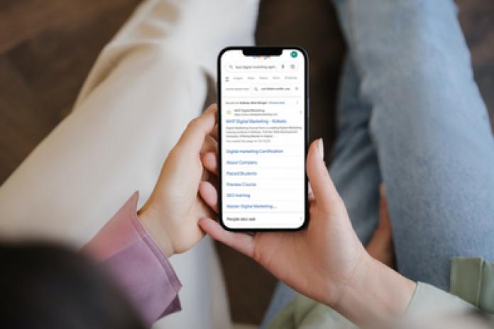 10 Best Digital Marketing Institutes in 2023 - Digital Marketing Course in Kolkata | NIHT Digital Marketing | Digital Marketing Course in Kolkata 10 Best Digital Marketing Institutes in 2023 - Digital Marketing Course in Kolkata | NIHT Digital Marketing | Digital Marketing Course in Kolkata