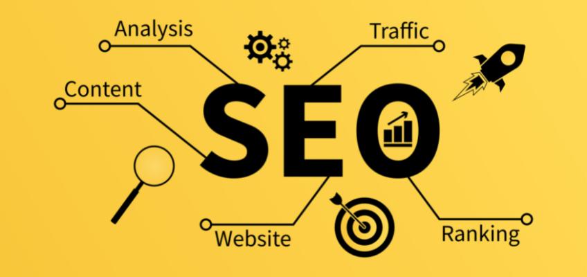 Essential SEO Techniques You Should Know in 2023?