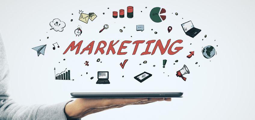 How to Start a Career in Digital Marketing in India?