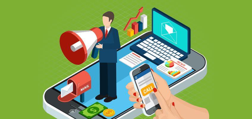 Top Secrets of How to Earn Money from Digital Marketing in India 2023