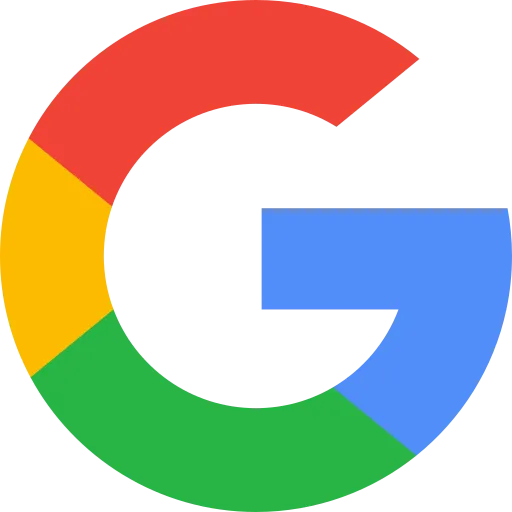 Google Partner