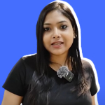 Ishani-Das