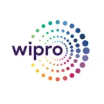 Wipro