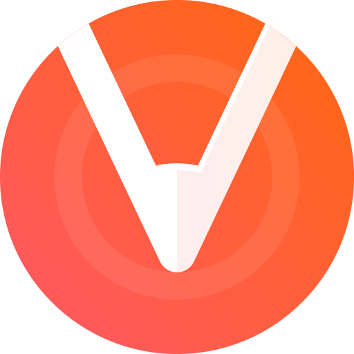Vedantu
