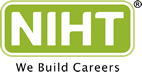 niht infosolution digital marketing training | Kolkata