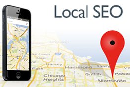 Local seo Course Details