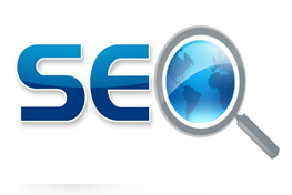 seo course in Kolkata, seo training in Kolkata