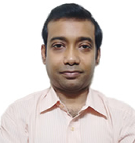 Ritwick Mojumder | Web Designer and SEO Expert